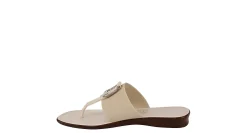 WOMENS TRIANA FLIP FLOP SANDAL><noscript><img width=