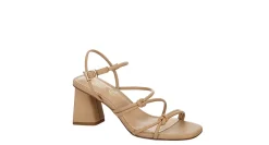 WOMENS TRISTAN SANDAL>MICHAEL BY MICHAEL SHANNON Sale
