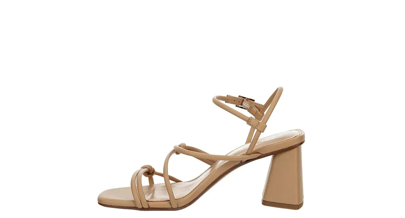 WOMENS TRISTAN SANDAL>MICHAEL BY MICHAEL SHANNON Sale