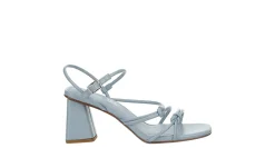 WOMENS TRISTAN SANDAL>MICHAEL BY MICHAEL SHANNON Outlet