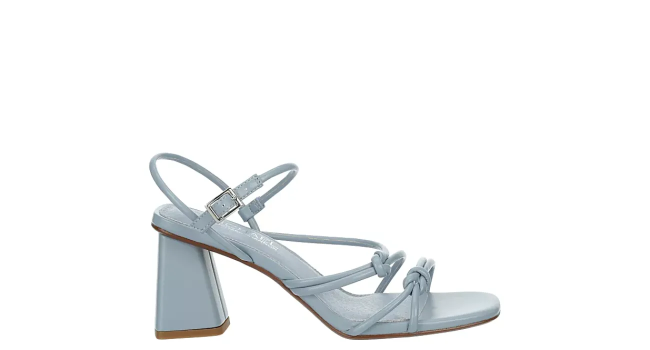 WOMENS TRISTAN SANDAL>MICHAEL BY MICHAEL SHANNON Outlet