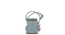 WOMENS TRISTAN SANDAL><noscript><img width=