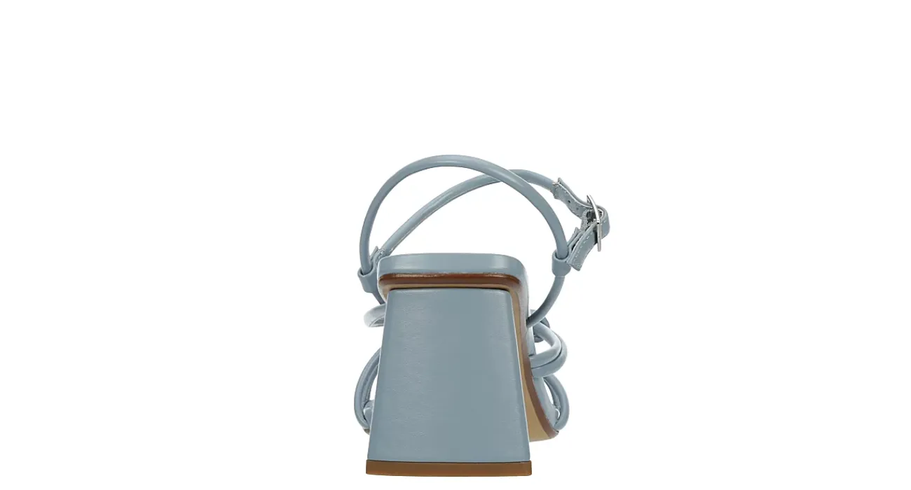 WOMENS TRISTAN SANDAL>MICHAEL BY MICHAEL SHANNON Outlet