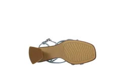WOMENS TRISTAN SANDAL><noscript><img width=