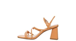 WOMENS TRISTAN SANDAL><noscript><img width=