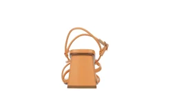 WOMENS TRISTAN SANDAL><noscript><img width=