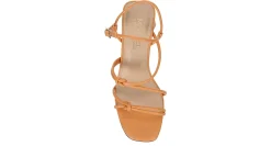 WOMENS TRISTAN SANDAL><noscript><img width=