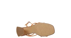 WOMENS TRISTAN SANDAL><noscript><img width=