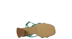 WOMENS TRISTAN SANDAL><noscript><img width=
