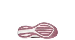 WOMENS TRIUMPH 20 RUNNING SHOE><noscript><img width=