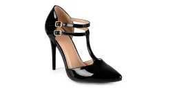 WOMENS TRU PUMP>JOURNEE COLLECTION New