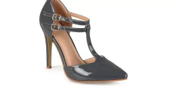 WOMENS TRU PUMP>JOURNEE COLLECTION Sale