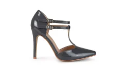 WOMENS TRU PUMP>JOURNEE COLLECTION Sale