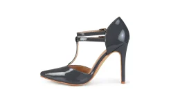 WOMENS TRU PUMP><noscript><img width=
