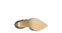 WOMENS TRU PUMP><noscript><img width=