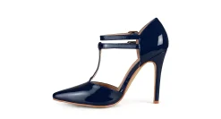WOMENS TRU PUMP><noscript><img width=