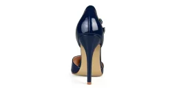 WOMENS TRU PUMP><noscript><img width=