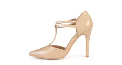 WOMENS TRU PUMP><noscript><img width=
