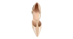 WOMENS TRU PUMP><noscript><img width=