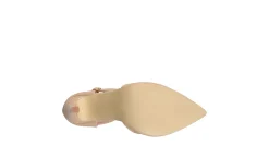 WOMENS TRU PUMP><noscript><img width=