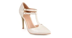 WOMENS TRU PUMP>JOURNEE COLLECTION Sale