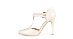WOMENS TRU PUMP><noscript><img width=