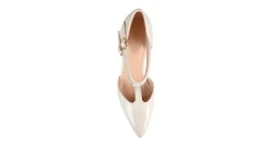 WOMENS TRU PUMP><noscript><img width=