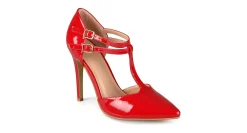 WOMENS TRU PUMP>JOURNEE COLLECTION Best