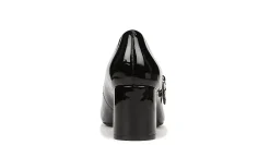 WOMENS TRUE PUMP><noscript><img width=