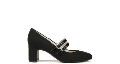 WOMENS TRUE PUMP>LIFESTRIDE Discount