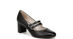 WOMENS TRUE PUMP>LIFESTRIDE Hot