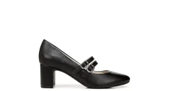 WOMENS TRUE PUMP>LIFESTRIDE Hot