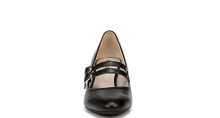 WOMENS TRUE PUMP><noscript><img width=