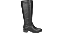 WOMENS TUCKER TALL BOOT>EASY STREET Best