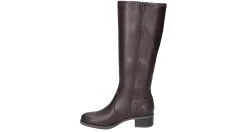 WOMENS TUCKER TALL BOOT><noscript><img width=
