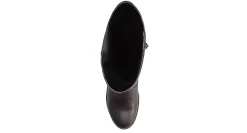 WOMENS TUCKER TALL BOOT><noscript><img width=