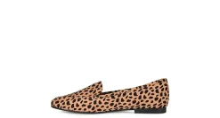 WOMENS TULLIE FLATS><noscript><img width=