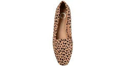 WOMENS TULLIE FLATS><noscript><img width=