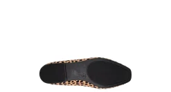 WOMENS TULLIE FLATS><noscript><img width=