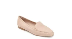 WOMENS TULLIE FLATS>JOURNEE COLLECTION Best