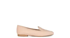 WOMENS TULLIE FLATS>JOURNEE COLLECTION Best