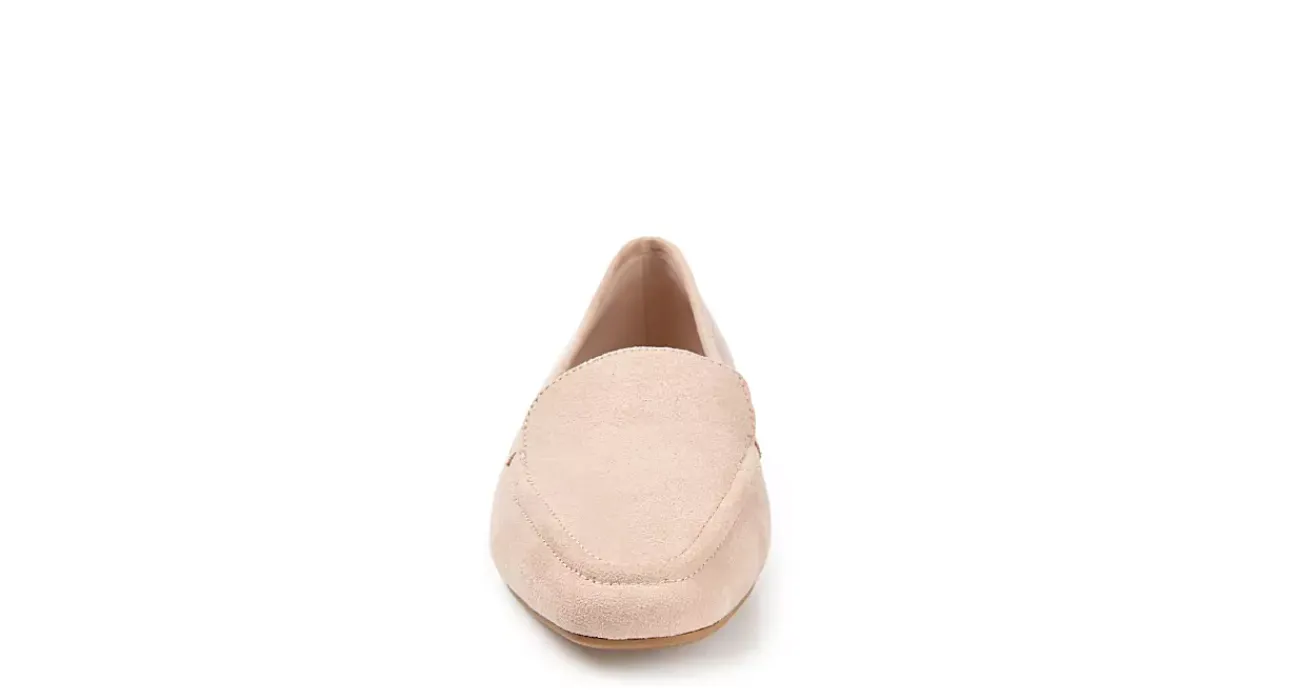 WOMENS TULLIE FLATS>JOURNEE COLLECTION Best