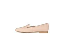 WOMENS TULLIE FLATS><noscript><img width=