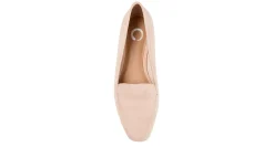 WOMENS TULLIE FLATS><noscript><img width=