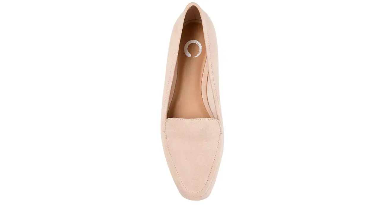 WOMENS TULLIE FLATS>JOURNEE COLLECTION Best