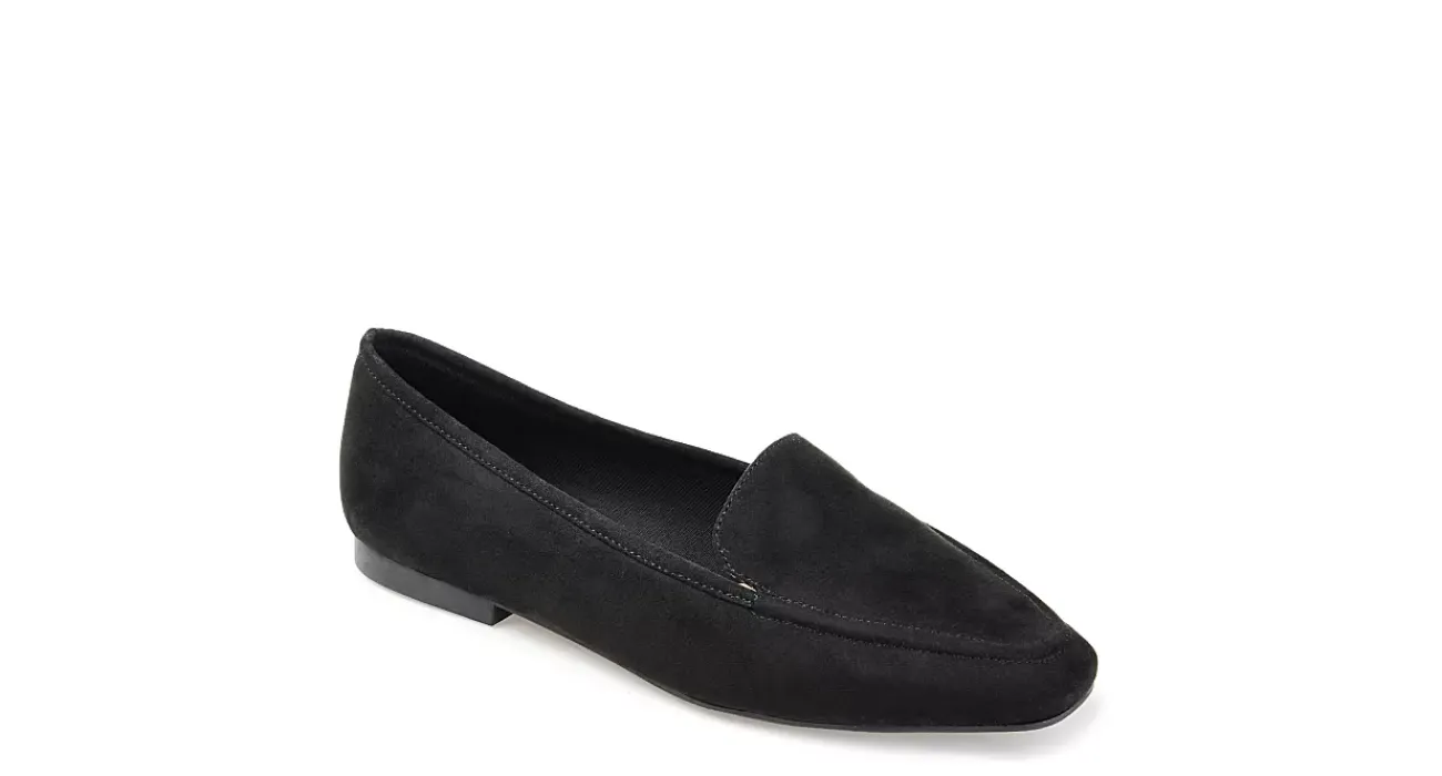 WOMENS TULLIE FLATS>JOURNEE COLLECTION Best