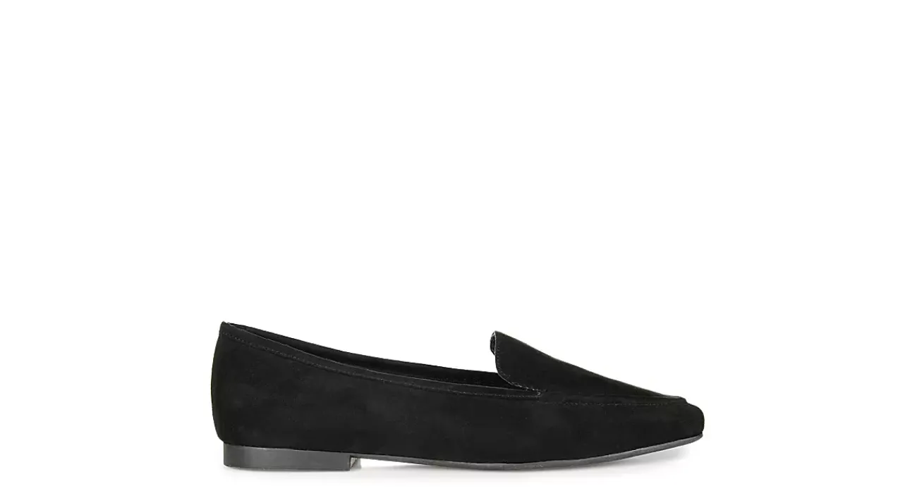 WOMENS TULLIE FLATS>JOURNEE COLLECTION Best