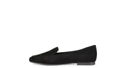 WOMENS TULLIE FLATS><noscript><img width=
