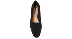 WOMENS TULLIE FLATS><noscript><img width=