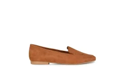 WOMENS TULLIE FLATS>JOURNEE COLLECTION Discount